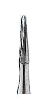 Midwest - FG - 1169