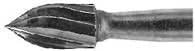 Midwest - T&F - 7106