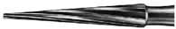 Midwest - T&F - 7114