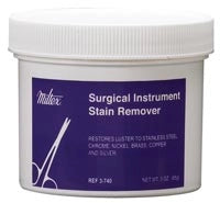Miltex - Mx Inst Stain Remover 12
