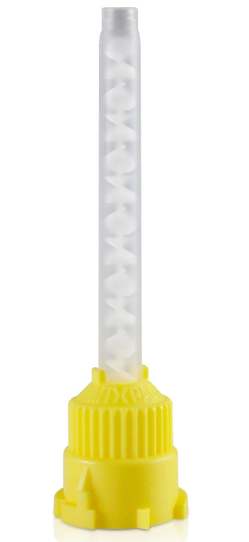 Absolute Dentin Mixing Tips Wash 30/Pk **Discontinued see PA-S535