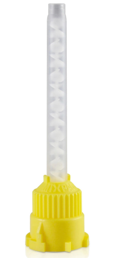 Absolute Dentin Mixing Tips Wash 30/Pk