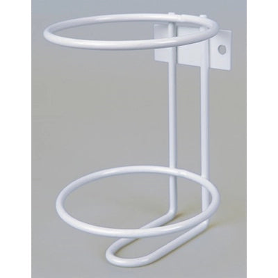 Palmero - Quart Bottle Holder