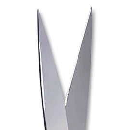 Pascal - Retrax Multi-Use Cord Scissor, Black Titanium Nitride Coating