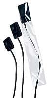 Pinnacle Sensor Cover 1-3/8" x 8" 500/Box