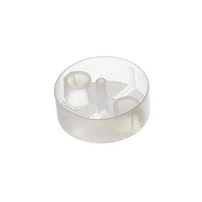 Pinnacle - Dispos-A-Trap #5501 144/Bx