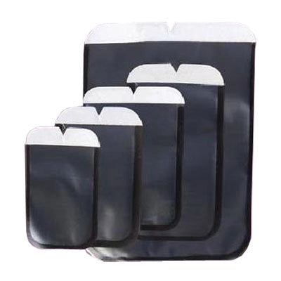 Phosphoric Plate Soft Barrier Envelopes Size #3 100/Bx
