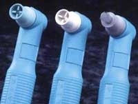 Pivot Disposable Prophy Angle LF Soft 144/Bx (1100045)