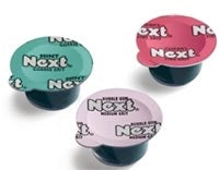 Next Prophy Paste Kid Assorted Coarse 200/Bx