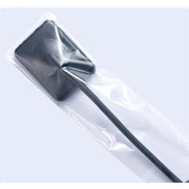 Premium Plus - X-Ray Sensor Sleeves, Small, 1-5/8" x 7-7/8" 500/Pack