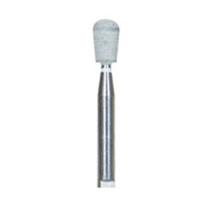 Composite Pts FG Pear