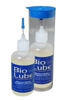 Southern Dist. - Bio Lube Handpiece Lubricant w/Needle Dispenser 2oz