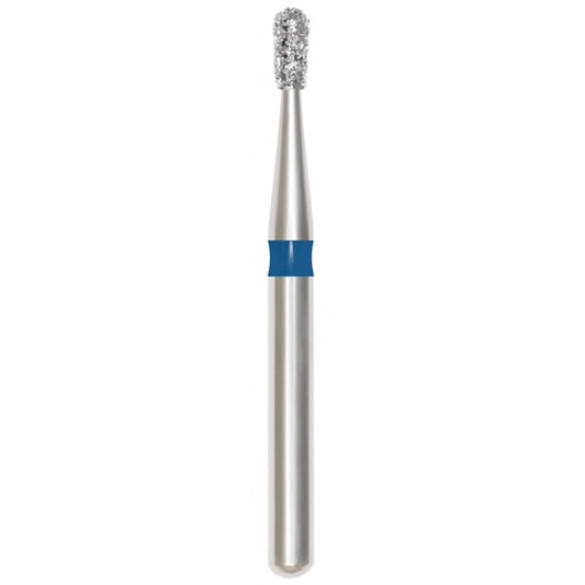 Revelation Diamond 830-010M 5/Pk