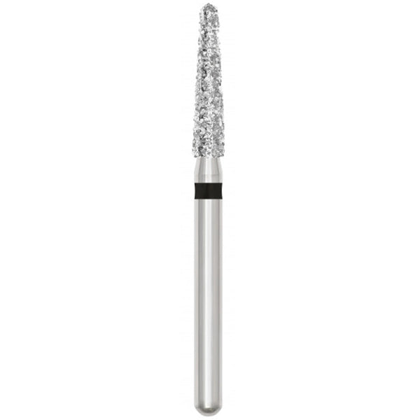 Revelation Diamond 856-018SC 5/Pk
