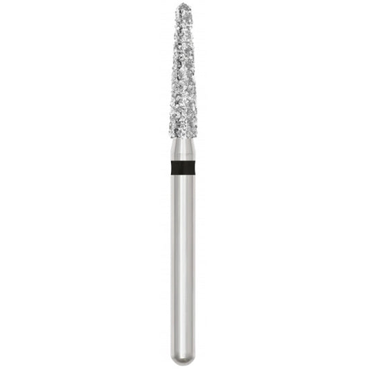 Revelation Diamond 856-018SC 5/Pk