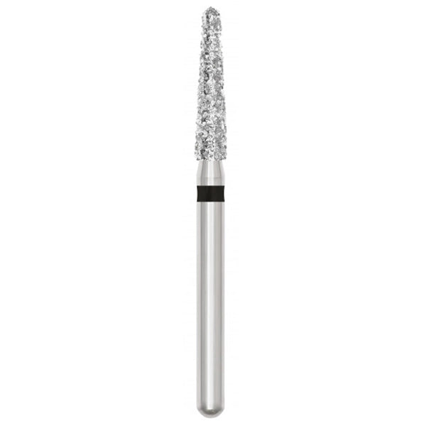 Revelation Diamond 856-018SC-S 5/Pk