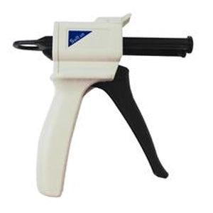 Versatemp Dispenser Gun For 25ml Cartridges