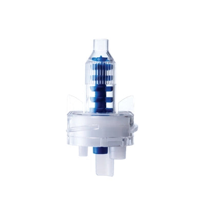 Sultan - Dynamic Machine Mixing Tips 380mL 50/Bag