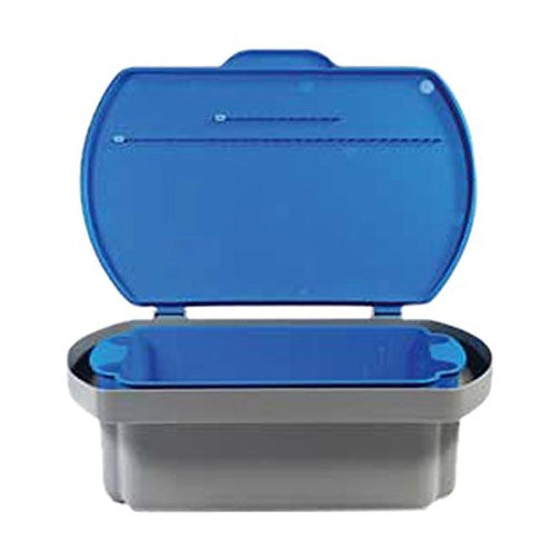 Pro-Soak Sterilizing & Disinfecting Tray