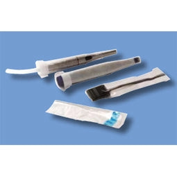 Intra-Oral Camera Sheaths, for Dentsply Sirona, Sirocam 3, 100/Pk, 20970