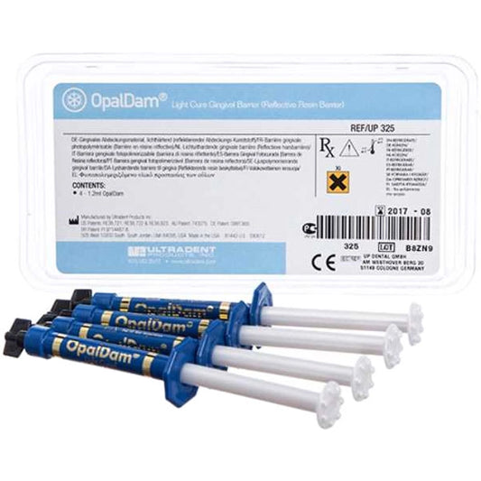 Ultradent - OpalDam Refill