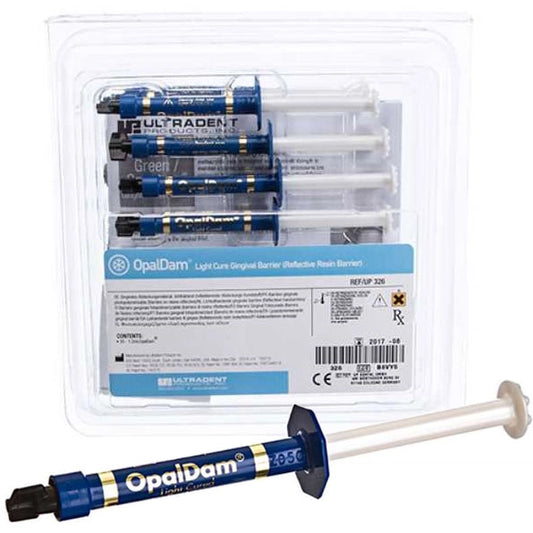 Ultradent - OpalDam Econo Refill