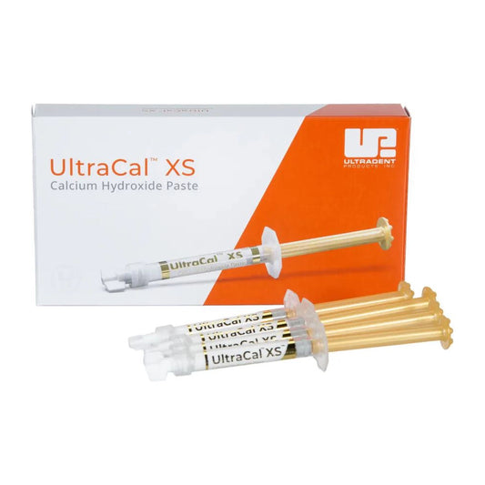 Ultradent - UltraCal XS Refill (replaces 606)