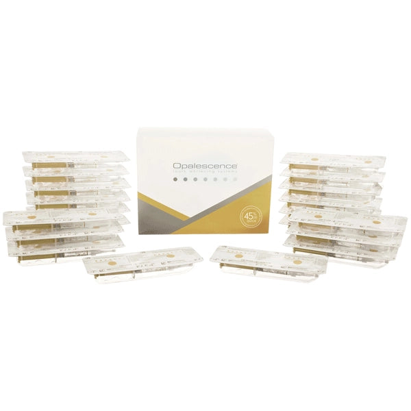 Ultradent - Opalescence Quick 45% PF Refill Kit (1x2pk)