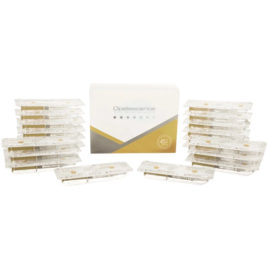 Ultradent - Opalescence Quick 45% PF Refill Kit (1x2pk)