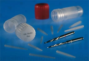 FRC Postec Plus Refill Size 3 5/Pk