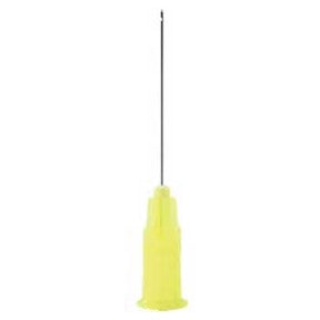 Vista - Vista-Probe Irrigating Tips - Closed-end, side-port - 27ga 100/cup