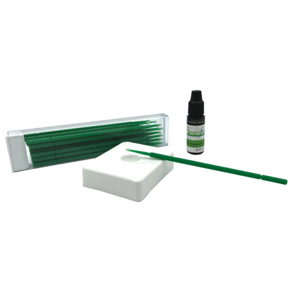 Seamfree Wetting Resin Bottle Kit 3mL