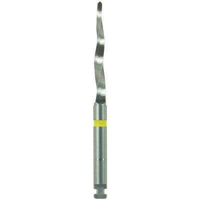 Voco - Rebilda Post - drill 20 ? 2,0 mm
